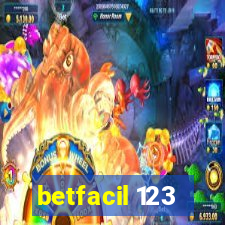 betfacil 123